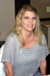 Dr Micah Himmerich